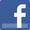 DLRG St. Peter bei Facebook